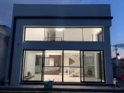 VENTA DE CASA DE 2 NIVELES EN FRACC. VERGELES DE OAXTEPEC
