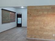 VENTA DE CASA DE 2 NIVELES EN FRACC. VERGELES DE OAXTEPEC