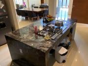 VENTA DE CASA DE 2 NIVELES EN LA COL. PABLO TORRES...