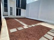 VENTA DE CASA DE 2 NIVELES EN LA COL. PLAN DE AYALA EN...