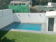 VENTA DE CASA DE 2 NIVELES EN REAL DE OAXTEPEC