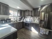 Venta de Casa de 2 Niveles en Tijuana 4