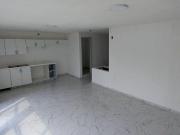 VENTA DE CASA DE 2 NIVELES EN TLAYACAPAN MORELOS