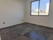 VENTA DE CASA DE 2 NIVELES EN YECAPIXTLA MORELOS