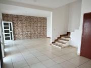 VENTA DE CASA DE 2 NIVELES MUY CERCA DE VOLCANES EN CUAUTLA