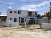 Venta de casa de 2 niveles y 3 habitaciones en calle...