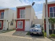 Venta de Casa de 2 pisos, 2 dormitorios en Urbanización...