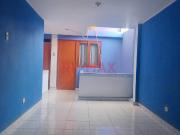 Venta De Casa De 2 Pisos + Azotea – Sjm Pamplona Alta