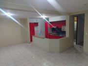 VENTA DE CASA DE 2 PISOS – CIUDAD PACHACÚTEC, VENTANILLA