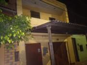 Venta De Casa De 2 Pisos De 175.20 M2 Prolongación Santa...