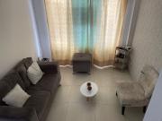 VENTA DE CASA DE 2 PISOS EN CIUDAD 2000 SUR DE CALI