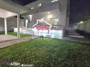 VENTA DE CASA DE 2 PISOS EN COL DEL GALLO, CUIDAD MADERO...