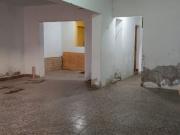 Venta De Casa De 2 Pisos En Collique – Precio De Remate