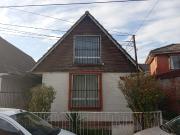 Venta de Casa de 2 Pisos en Maipú – Tranquilidad y...