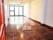 VENTA DE CASA DE 2 PISOS EN MI PERÚ, CALLAO