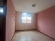 Venta de Casa de 2 pisos en Mucho Lote 2, norte de Guayaquil