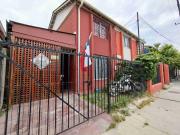 VENTA DE CASA DE 2 PISOS EN QUILICULRA