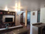 ✨ Venta de casa de 2 pisos en Urb. Los Educadores – Piura ✨ ✨ Venta de casa de 2 pisos en Urb. Los Educadores – Piura ✨
