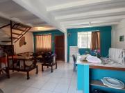 VENTA DE CASA DE 2 PISOS EN URBANIZACION BEATA MERCEDES...