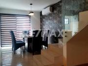 VENTA de Casa de 2 plantas | Semi Amueblada | 3...