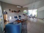 Venta de casa de 2 recámaras con amenidades al norte de...