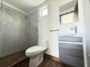 Venta de casa de 2 recamaras en Santa fe Credito Directo