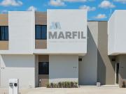 Venta de Casa de 2 Recámaras y 2 Plantas en Villa de...