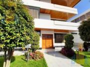 Venta de Casa de 340 m2. Remodelada. El Condado. Norte...