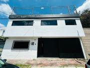 Venta de casa de 349 m2 a lado del Parque Ecológico...