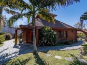 Venta de casa de 3 4 dormitorios en Ranelagh, Berazategui