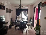 Venta de casa de 3 ambientes con cochera en Longchamps