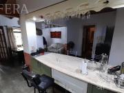 Venta de casa de 3 ambientes con cochera y piscina en...