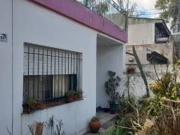 venta de casa de 3 ambientes en Beccar