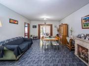 Venta de Casa de 3 ambientes en Ciudad Madero