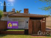 Venta de casa de 3 ambientes en De Vicenzo Grande Manuel... Venta de casa de 3 ambientes en De Vicenzo Grande Manuel...