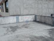 Venta de casa de 3 departamentos y una suite