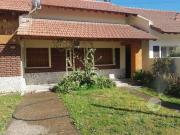 Venta de Casa de 3 dorm. en B° Manzanar Cipolletti