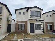 Venta de Casa de 3 dormitorios A ESTRENAR, Urbanización...