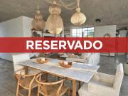 Venta de casa de 3 dormitorios a la laguna en el Barrio...