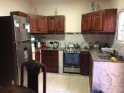 Venta de Casa de 3 dormitorios a reciclar Barrio Belgrano