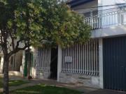 Venta de Casa de 3 dormitorios en Barrio Jorge Cura