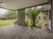 Venta de casa de 3 dormitorios en el club de Campo La...