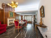 Venta de casa de 3 dormitorios en La Plata