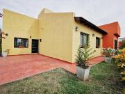 Venta de casa de 3 dormitorios en La Plata