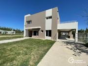 Venta de casa de 3 dormitorios en Plottier