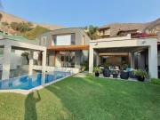 Venta de Casa de 3 dormitorios en Rinconada Baja