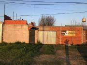 Venta de casa de 3 dormitorios, San Lorenzo