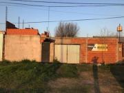 Venta de casa de 3 dormitorios, San Lorenzo