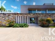 VENTA DE CASA DE 3 DORMITOROS EN CAMPOS DE ROCA