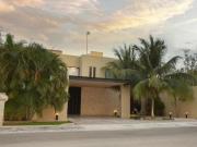 Venta de casa de 3 Habitaciones con amplios espacios en...